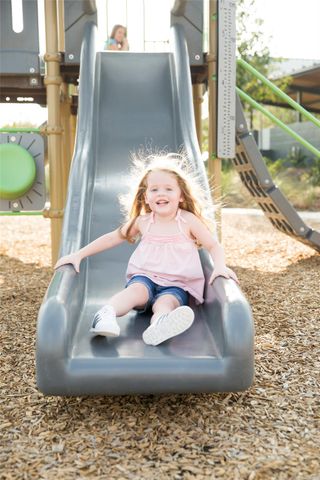 2903 Orange Leaf Drive, Fulshear, TX 77423