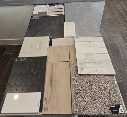 2903 Orange Leaf Drive, Fulshear, TX 77423