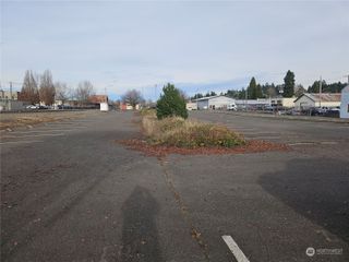 200 E Main Street, Centralia, WA 98531