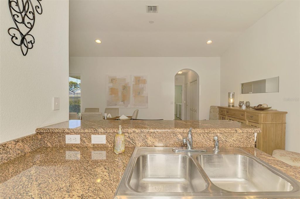 Image 26 of property listing at 1104 YOSEMITE DRIVE, Englewood, FL 34223