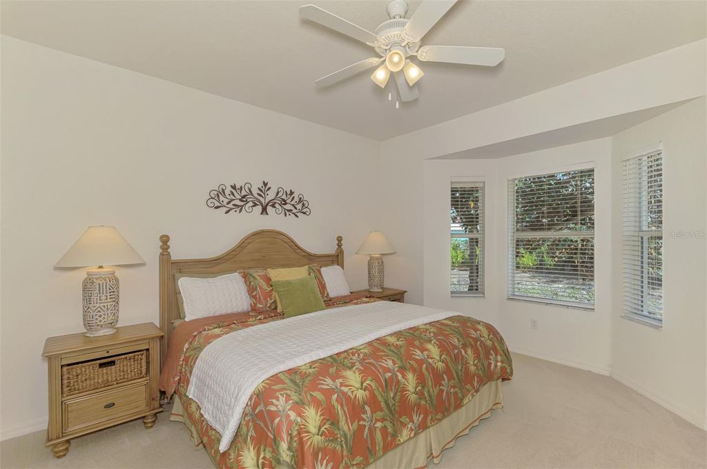 Image 29 of property listing at 1104 YOSEMITE DRIVE, Englewood, FL 34223
