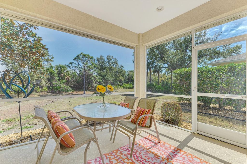 Image 39 of property listing at 1104 YOSEMITE DRIVE, Englewood, FL 34223