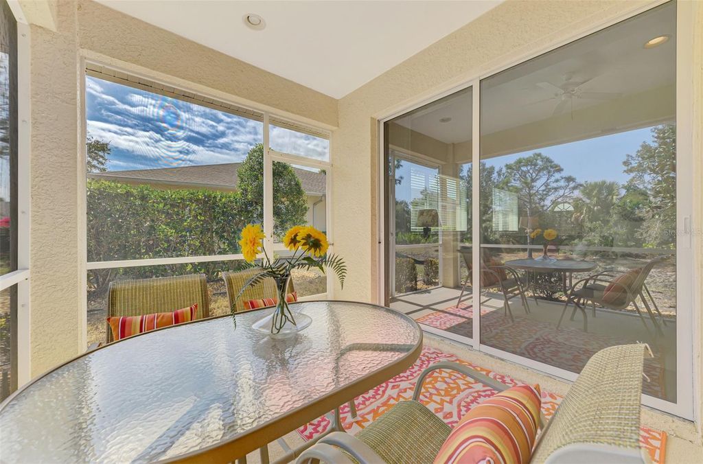 Image 42 of property listing at 1104 YOSEMITE DRIVE, Englewood, FL 34223