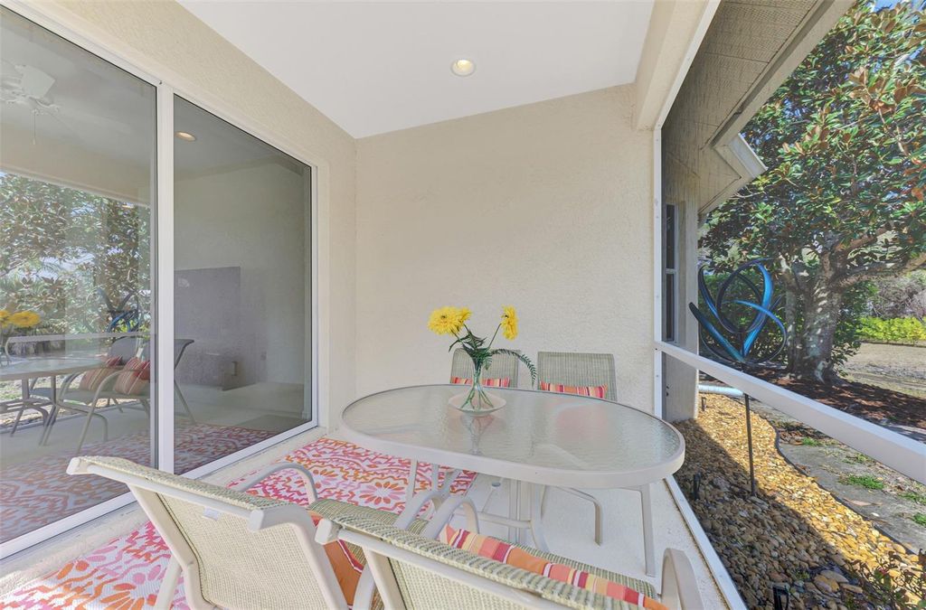 Image 43 of property listing at 1104 YOSEMITE DRIVE, Englewood, FL 34223