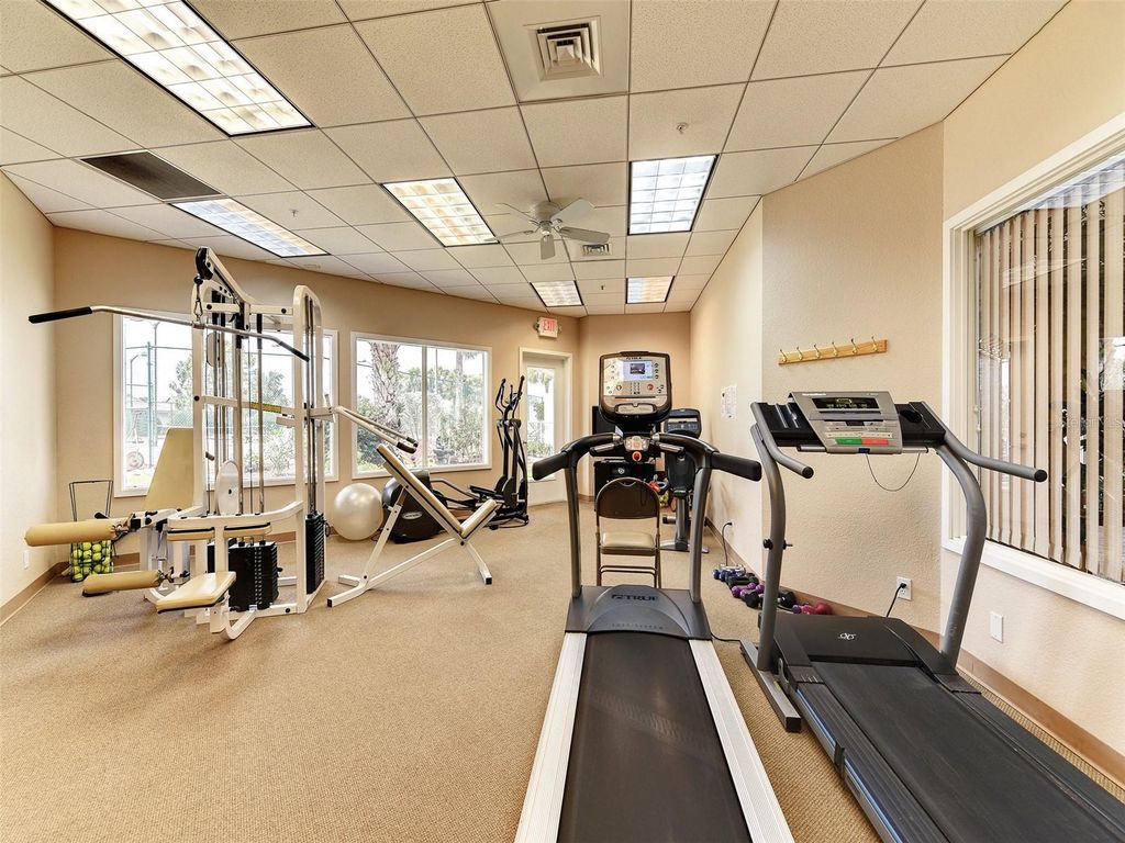 Image 53 of property listing at 1104 YOSEMITE DRIVE, Englewood, FL 34223