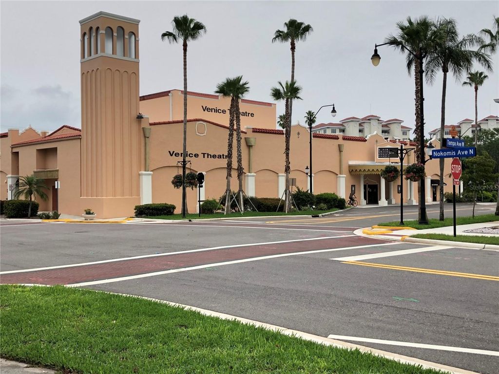 Image 65 of property listing at 1104 YOSEMITE DRIVE, Englewood, FL 34223