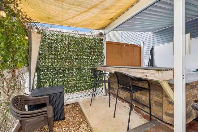 4124 S Downs Cir, White House, TN 37188