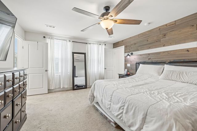 4124 S Downs Cir, White House, TN 37188