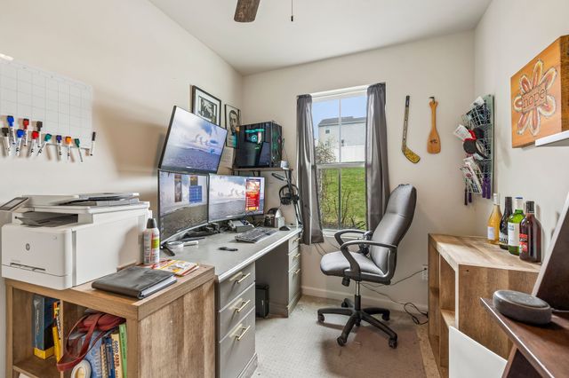 4124 S Downs Cir, White House, TN 37188