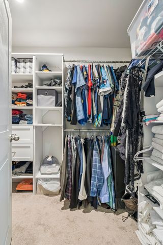 4124 S Downs Cir, White House, TN 37188