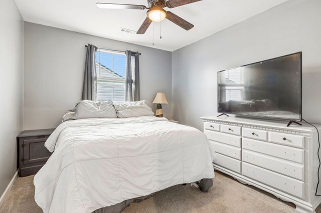 4124 S Downs Cir, White House, TN 37188