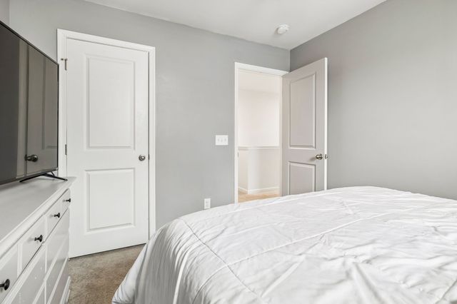 4124 S Downs Cir, White House, TN 37188