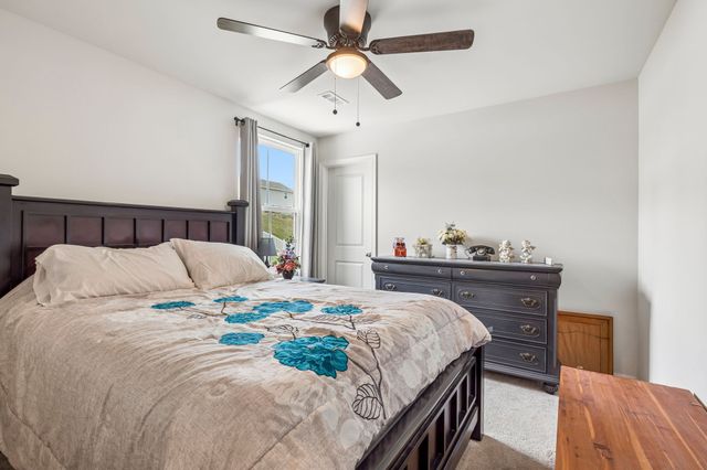 4124 S Downs Cir, White House, TN 37188