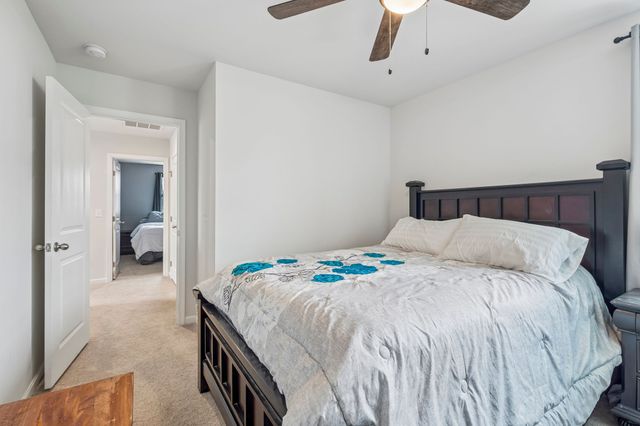 4124 S Downs Cir, White House, TN 37188