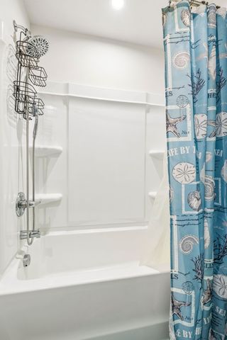 4124 S Downs Cir, White House, TN 37188