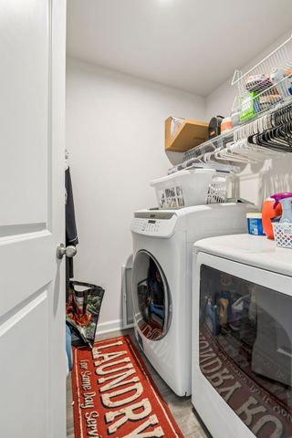 4124 S Downs Cir, White House, TN 37188