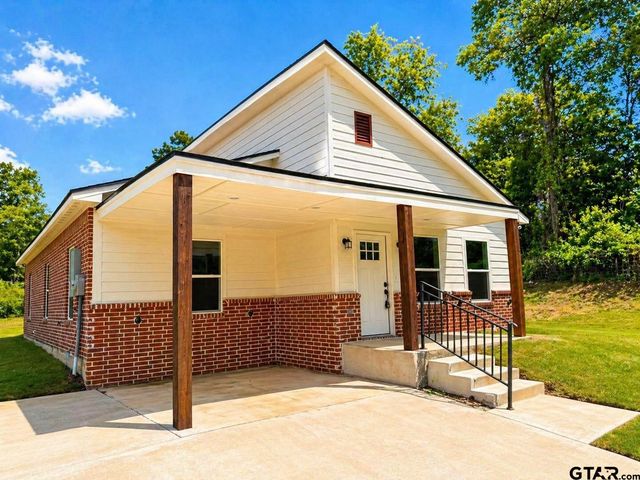 1410 W Connally St, Tyler, TX 75701