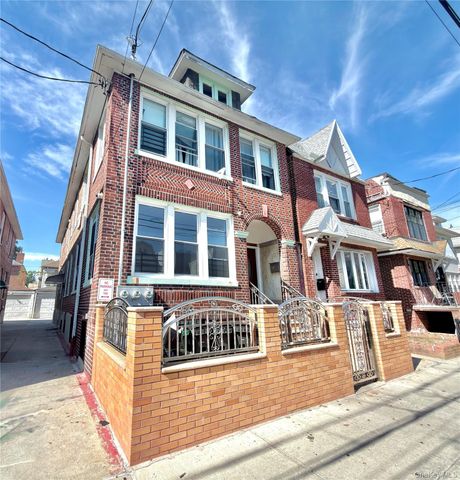 1214 E 34th Street, Brooklyn, NY 11210