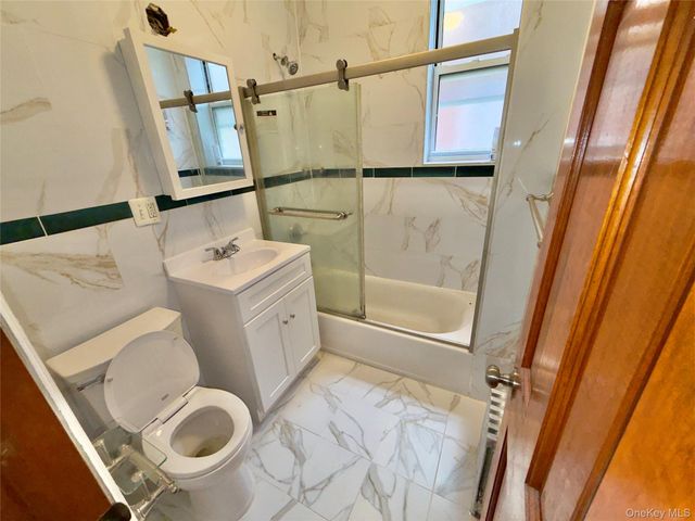 1214 E 34th Street, Brooklyn, NY 11210