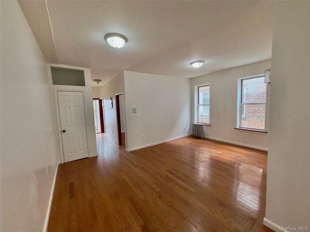 1214 E 34th Street, Brooklyn, NY 11210