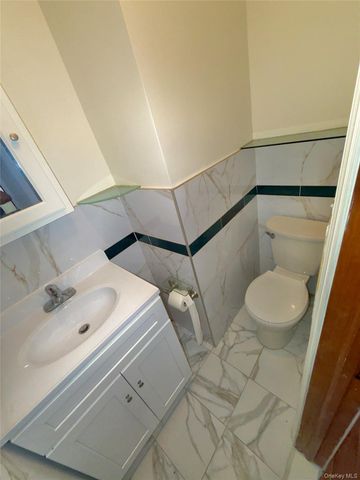 1214 E 34th Street, Brooklyn, NY 11210