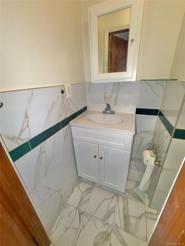 1214 E 34th Street, Brooklyn, NY 11210