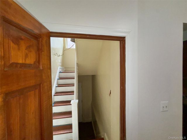 1214 E 34th Street, Brooklyn, NY 11210