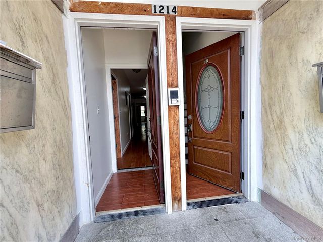 1214 E 34th Street, Brooklyn, NY 11210