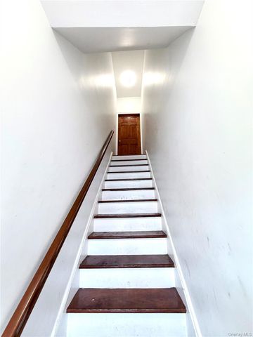 1214 E 34th Street, Brooklyn, NY 11210