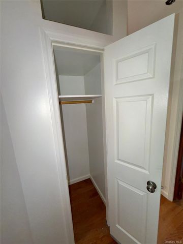 1214 E 34th Street, Brooklyn, NY 11210