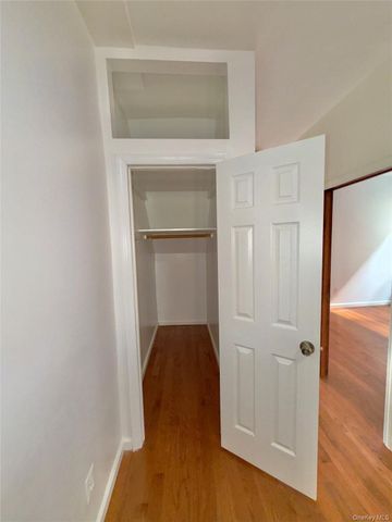 1214 E 34th Street, Brooklyn, NY 11210