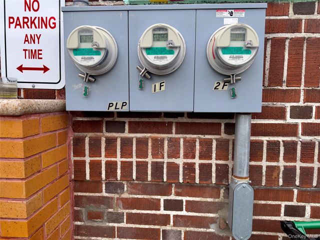1214 E 34th Street, Brooklyn, NY 11210