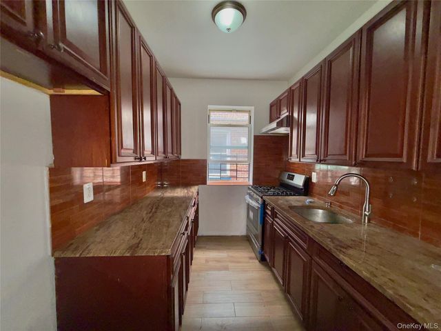 1214 E 34th Street, Brooklyn, NY 11210