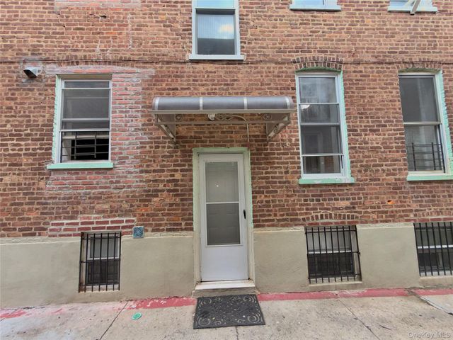 1214 E 34th Street, Brooklyn, NY 11210