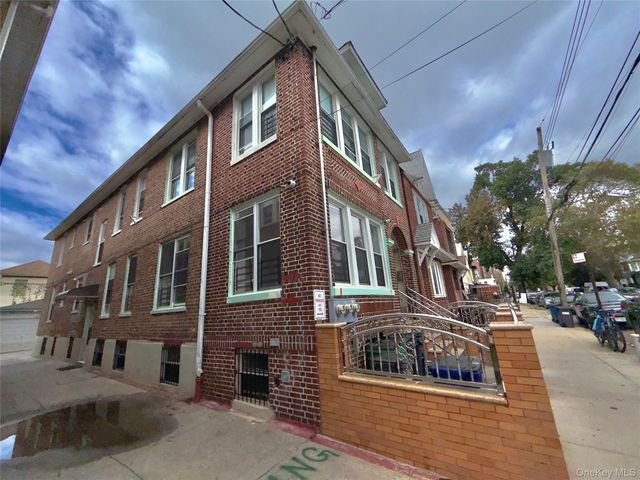 1214 E 34th Street, Brooklyn, NY 11210