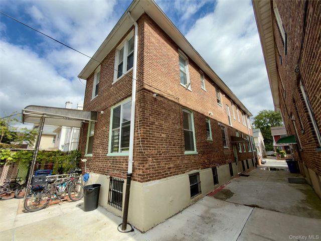 1214 E 34th Street, Brooklyn, NY 11210