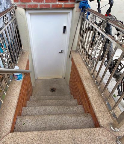 1214 E 34th Street, Brooklyn, NY 11210