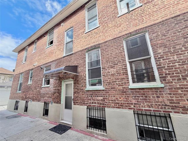 1214 E 34th Street, Brooklyn, NY 11210