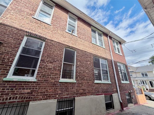 1214 E 34th Street, Brooklyn, NY 11210