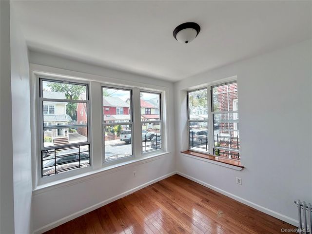 1214 E 34th Street, Brooklyn, NY 11210