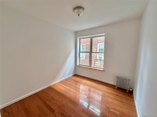 1214 E 34th Street, Brooklyn, NY 11210