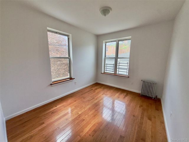 1214 E 34th Street, Brooklyn, NY 11210