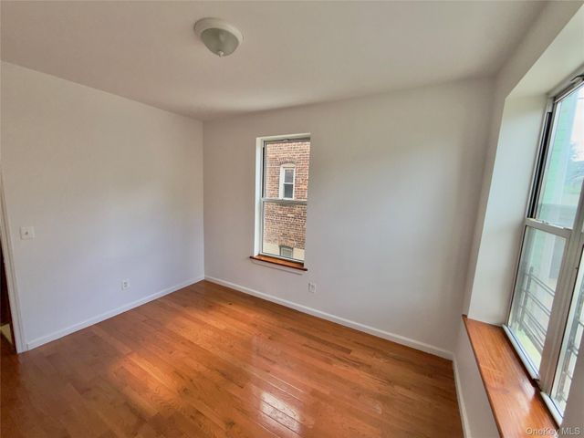 1214 E 34th Street, Brooklyn, NY 11210