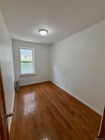 1214 E 34th Street, Brooklyn, NY 11210