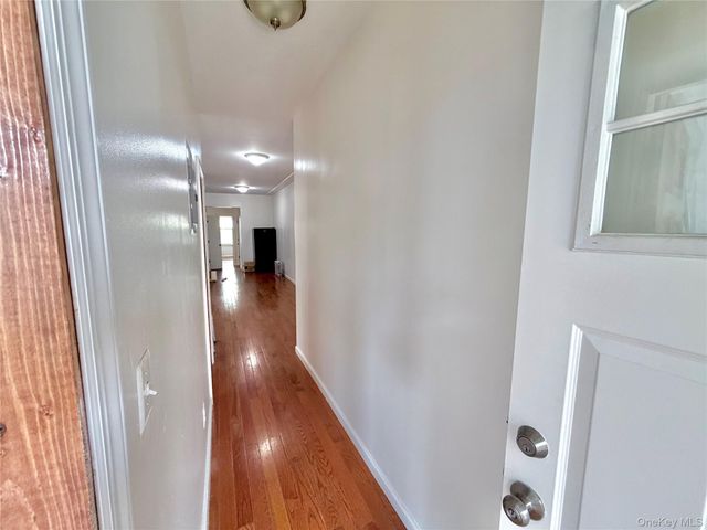 1214 E 34th Street, Brooklyn, NY 11210