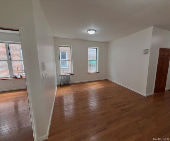 1214 E 34th Street, Brooklyn, NY 11210
