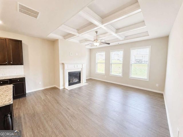 3477 Ivy Birch Way, Buford, GA 30519