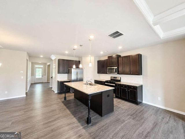 3477 Ivy Birch Way, Buford, GA 30519