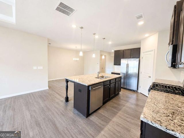 3477 Ivy Birch Way, Buford, GA 30519