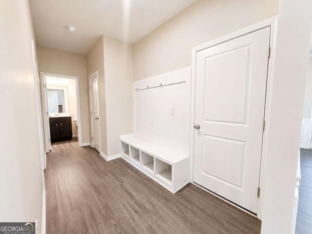 3477 Ivy Birch Way, Buford, GA 30519
